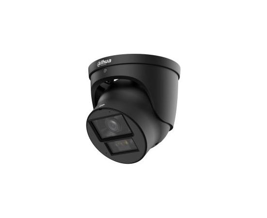 NET CAMERA 6MP EYEBALL/HDW5659H-ASEPV0280BPROB DAHUA Video novērošanas kameras