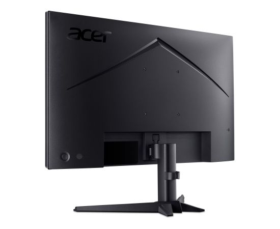 LCD Monitor ACER 27 " 1920 x 1080 pixels Full HD Native aspect ratio 16:9 LCD Flat UM.HV0EE.601 LED / LCD мониторы