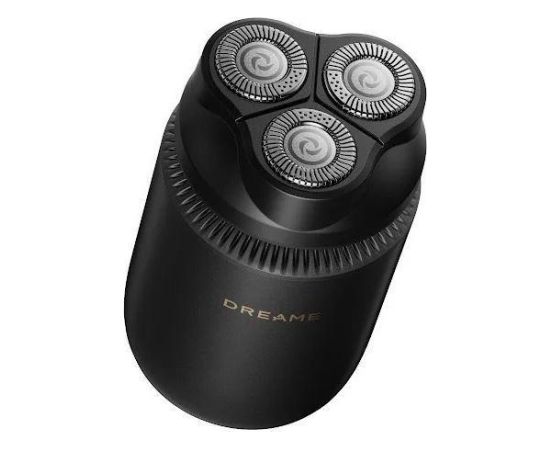 SHAVER S7/AS01A DREAME Skuvekļi vīriešiem