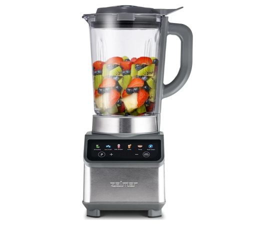 Zelmer ZSB4870 Blenderi un Chopperi