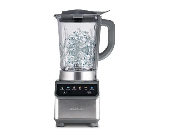 Zelmer ZSB4870 Blenderi un Chopperi