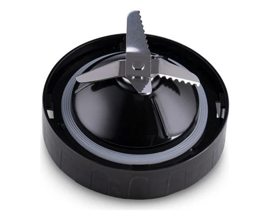 Zelmer ZSB4870 Blenderi un Chopperi