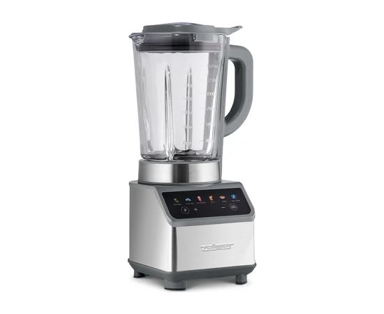 Zelmer ZSB4870 Blenderi un Chopperi