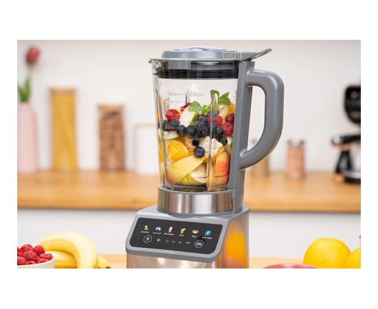 Zelmer ZSB4870 Blenderi un Chopperi