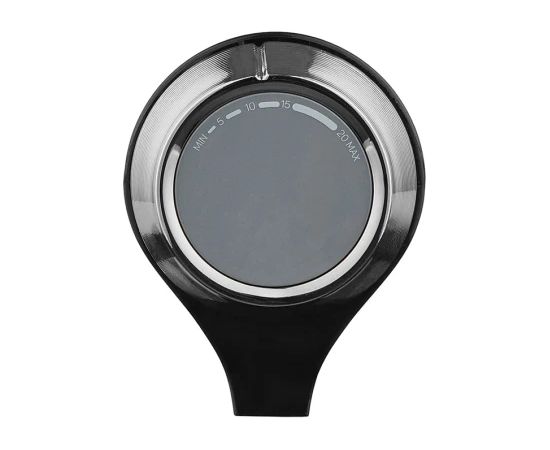 Zelmer ZHB4753 Vario Blenderi un Chopperi