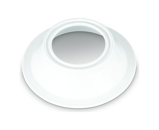 Zelmer ZMM1215B Мясорубки