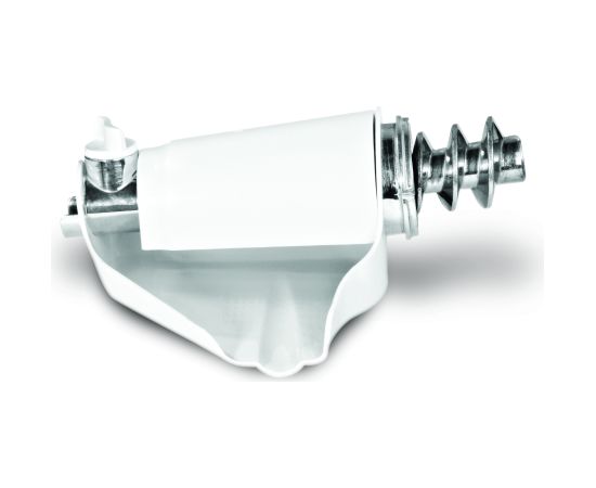 Zelmer ZMM1215B Мясорубки