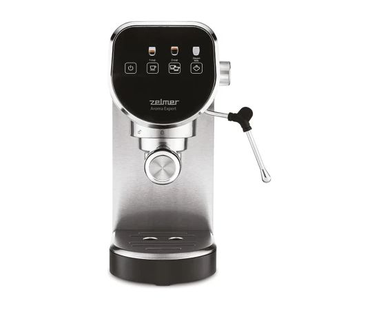 Zelmer ZCM7300 Кофеварки