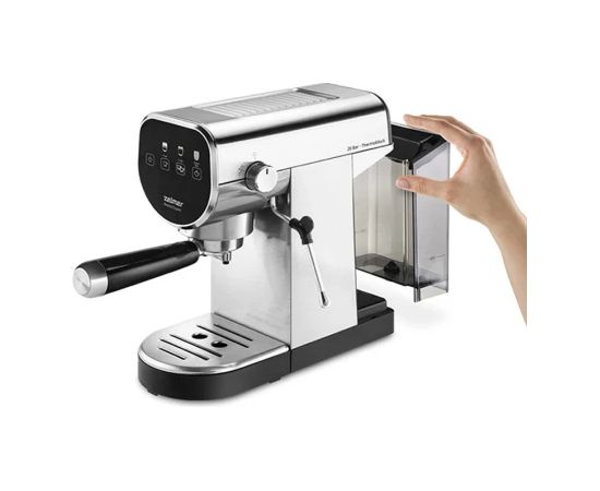 Zelmer ZCM7300 Кофеварки
