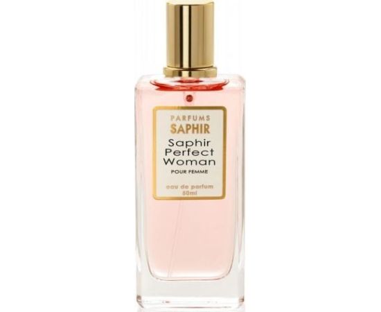 Saphir Perfect EDP 50 ml Sieviešu Smaržas