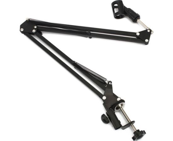 Massa Statyw biurkowy SB4234 Jaunumi - Audio-Video