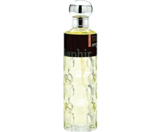 Saphir Sp Men EDP 200ml Vīriešu Smaržas