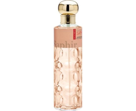 Saphir Oui De Saphir EDP 200 ml Sieviešu Smaržas