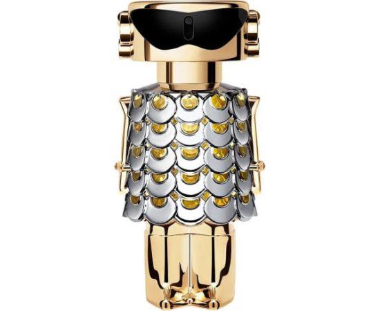 Paco Rabanne Fame woda perfumowana spray 150ml Sieviešu Smaržas