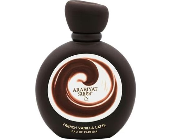 Parfums De Marly Arabiyat Sugar French Vanilla Latte Eau De Parfum Unisex 100 Ml Unisex Smaržas