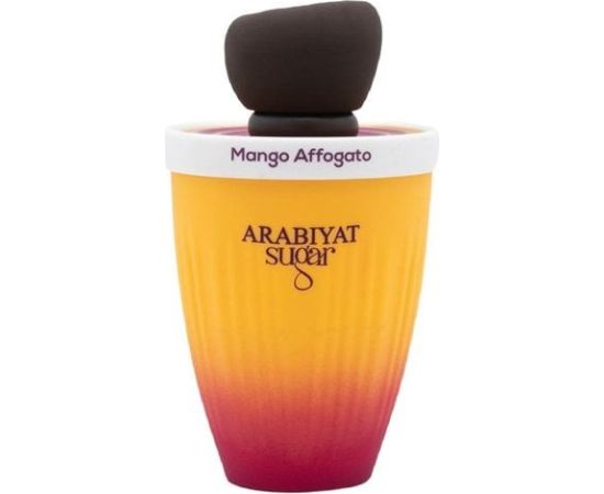 Parfums De Marly Arabiyat Sugar Mango Affogato Eau De Parfum Unisex 100 Ml Unisex Smaržas