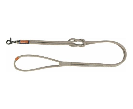 Trixie Be Nordic linowa 2m szara Citas preces