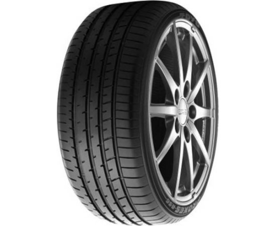 Toyo Proxes R36 225/55R19 99V Vasaras riepas