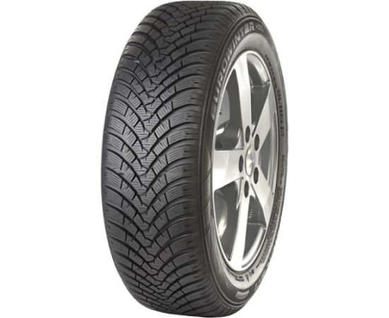 Falken Eurowinter HS01 SUV 265/50R19 110V Ziemas riepas