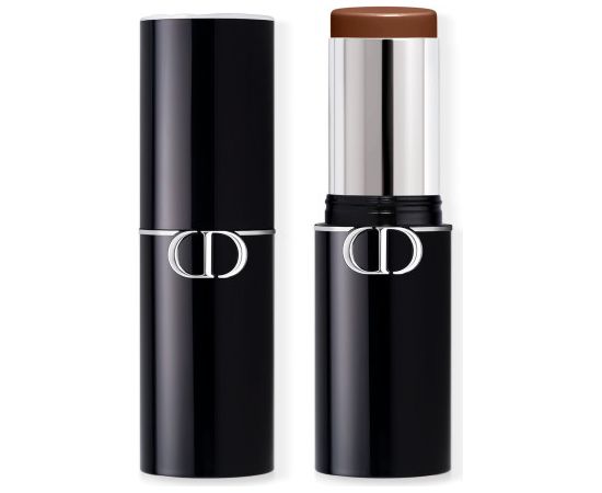 Christian Dior Dior Forever Skin Perfect Foundation 10 g 7N Духи и косметика