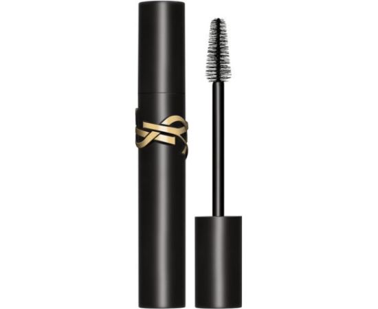 Yves Saint Laurent YSL Lash Clash Mascara 8,6 ml Smaržas - NESAKĀRTOTS