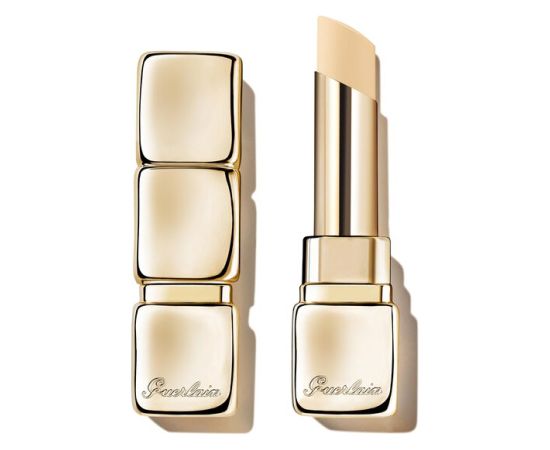 Guerlain KissKiss Bee Primer Lift 3,2 gr Smaržas - NESAKĀRTOTS
