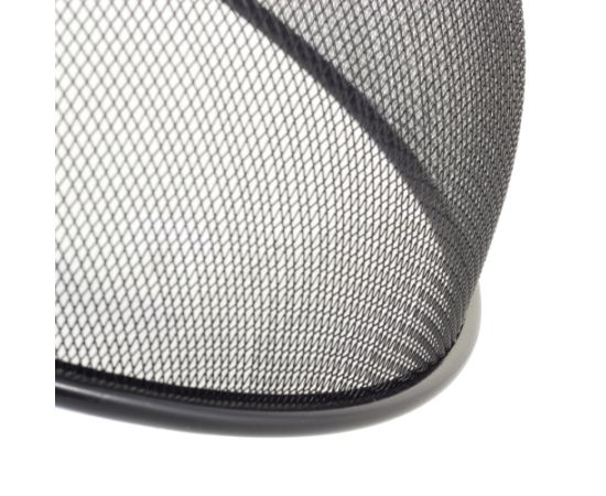 Pārtikas pārsegs ar sietu 35 × 15,5 cm, 8861, Kamille Citi virtuves piederumi