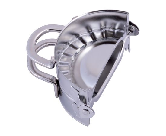 Pelmeņu veidne 13 × 7,5 × 2,8 cm, 8837, Kamille Citi virtuves piederumi