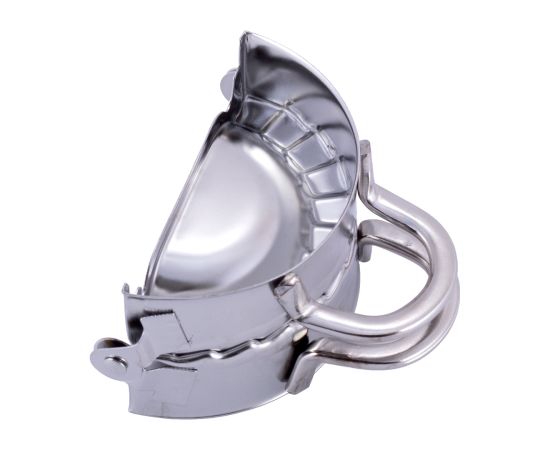 Pelmeņu veidne 13 × 7,5 × 2,8 cm, 8837, Kamille Citi virtuves piederumi