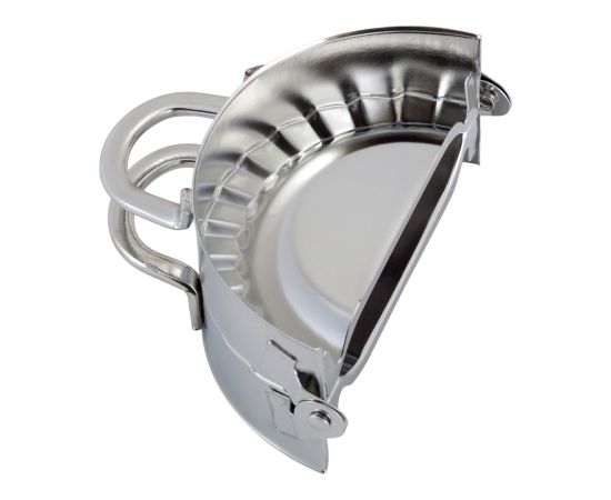 Pelmeņu veidne 15 × 9,5 × 2,8 cm, 8836, Kamille Citi virtuves piederumi