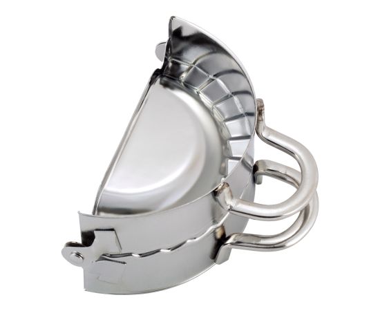 Pelmeņu veidne 15 × 9,5 × 2,8 cm, 8836, Kamille Citi virtuves piederumi