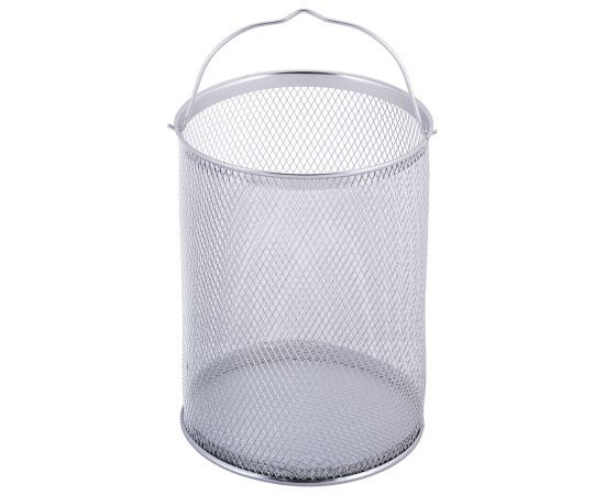 Katls sparģeļu pagatavošanai 4,0 L, 5850, Kamille Katli