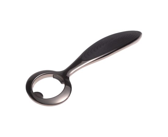 Pudeļu attaisāmais, 5085, Kamille Ēdamrīki