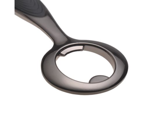 Pudeļu attaisāmais, 5085, Kamille Ēdamrīki