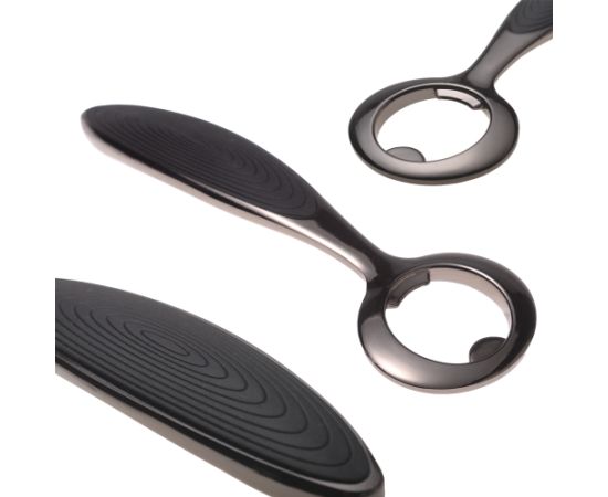 Pudeļu attaisāmais, 5085, Kamille Ēdamrīki