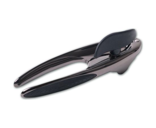 Konservu attaisāmais, 16 × 6 × 4,5 cm, 5080, Kamille Bāra piederumi