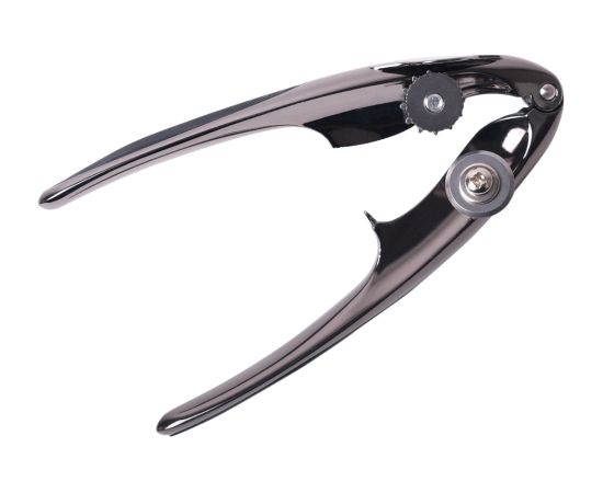 Konservu attaisāmais, 16 × 6 × 4,5 cm, 5080, Kamille Bāra piederumi