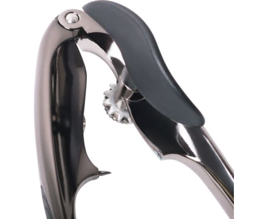 Konservu attaisāmais, 16 × 6 × 4,5 cm, 5080, Kamille Bāra piederumi