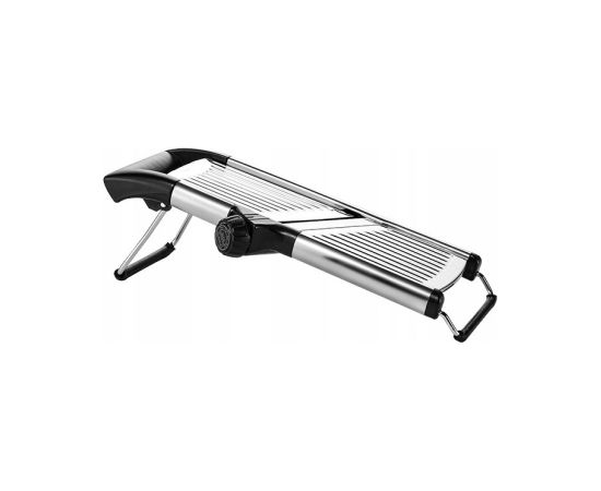 Daudzfunkcionāla dārzeņu rīve, 3012, Kamille Mikseri