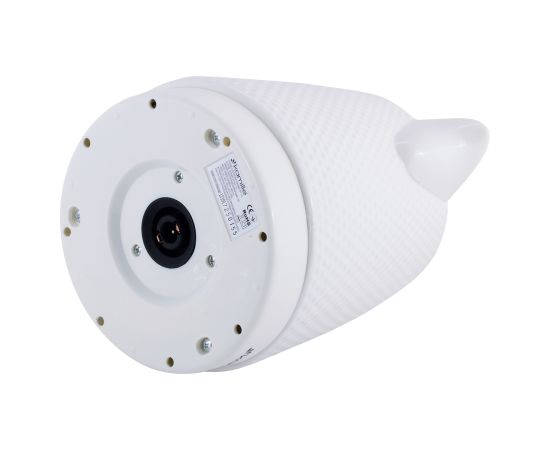 Keramikas elektriskā tējkanna 1,5 L, 1200 W, 1725, Kamille Tējkannas (elektriskās)