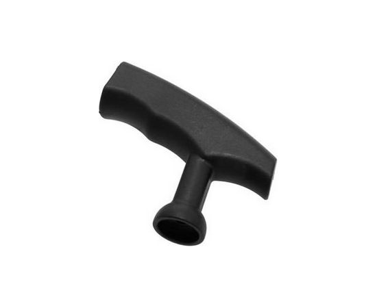 Startera rokturis AL-KO, Nevada Piederumi dārza tehnikai