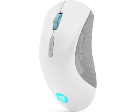 Lenovo Legion M600 Bezvadu Spēļu Pele Peles, ievadierīces