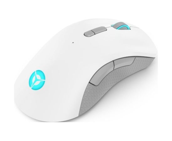 Lenovo Legion M600 Bezvadu Spēļu Pele Peles, ievadierīces