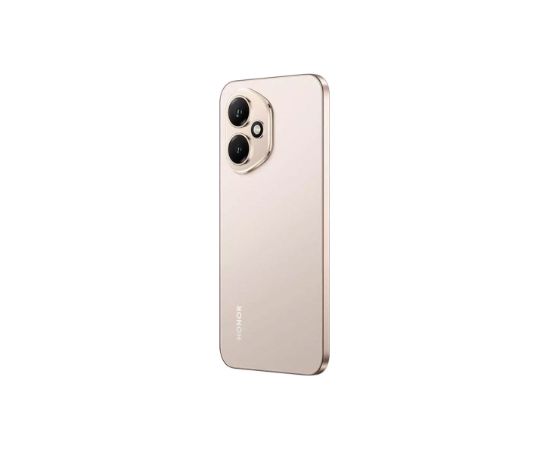 Honor 400 5G Смартфон 8GB / 512GB Desert Gold Мобильные телефоны