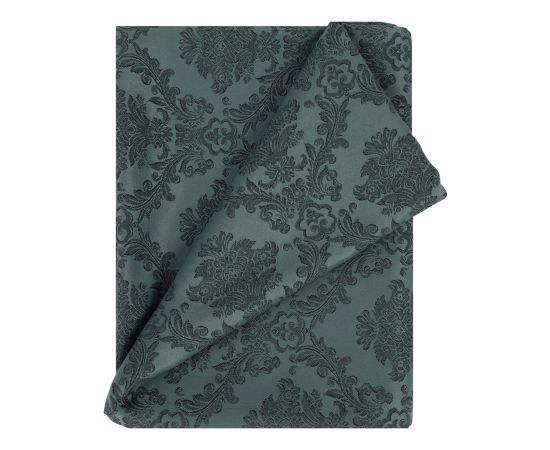 Galdautiņš PARTY 150x220cm, tumšs motīvs Jaunumi -Dārzam