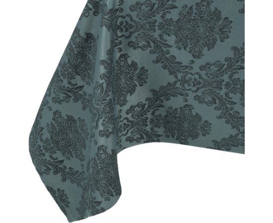 Galdautiņš PARTY 150x220cm, tumšs motīvs Jaunumi -Dārzam