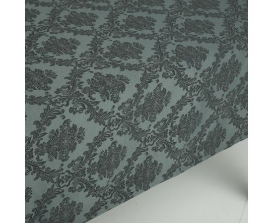 Galdautiņš PARTY 150x220cm, tumšs motīvs Jaunumi -Dārzam