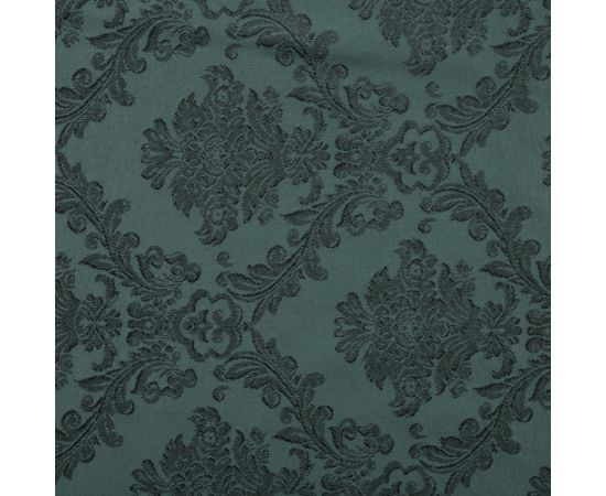 Galdautiņš PARTY 150x220cm, tumšs motīvs Jaunumi -Dārzam