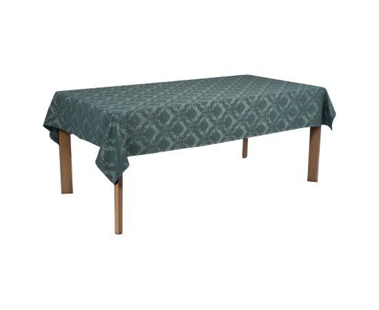 Galdautiņš PARTY 150x220cm, tumšs motīvs Jaunumi -Dārzam