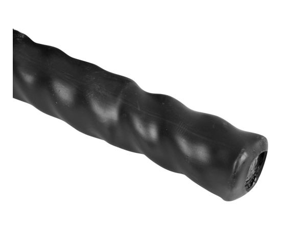 Stropa ar neilona aizsargu inSPORTline Waverope 15m 38mm 13kg Принадлежности для фитнеса